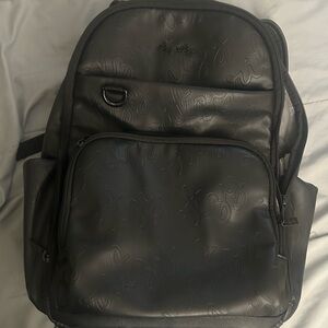 ITZY RITZY ICON BOSS PLUS